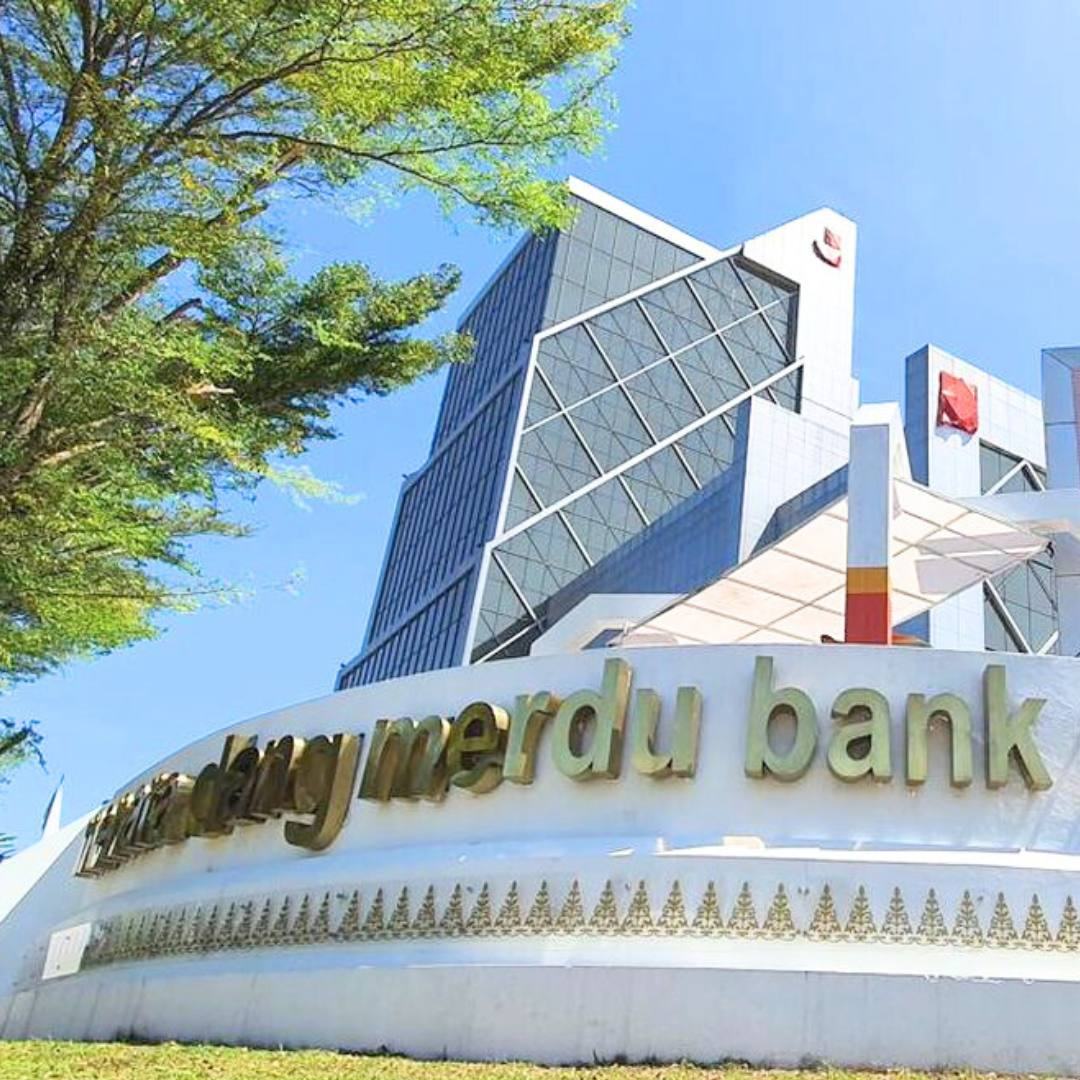 Pemprov Riau Segera Bentuk Pansel Baru untuk Seleksi Ulang Komisaris, Dirut dan Direksi BRK Syariah